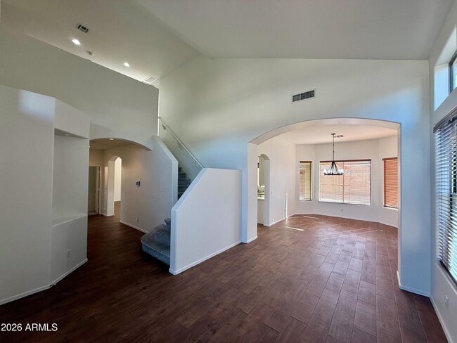 Photo - 2431 W Carter Rd