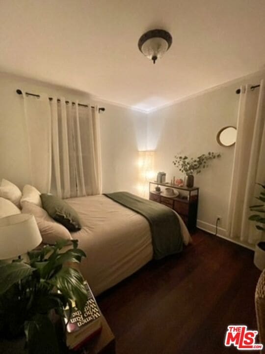 Photo - 2303 Dell Ave