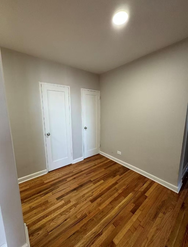 Photo - 9936-9966 66th Ave