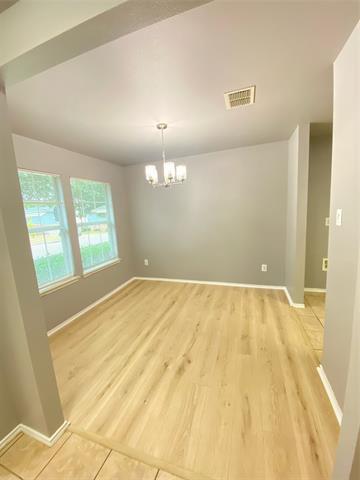 Photo - 6928 Clark Vista Dr