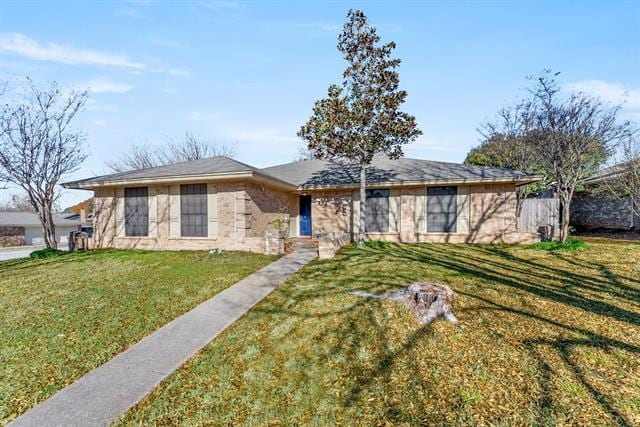 Building Photo - 6801 Ridgetop Rd