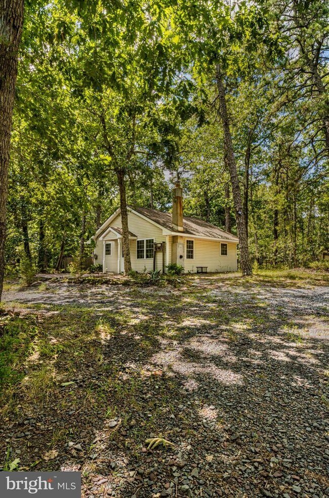 5253 Pleasant Mills Rd Rental House Rental in Hammonton, NJ