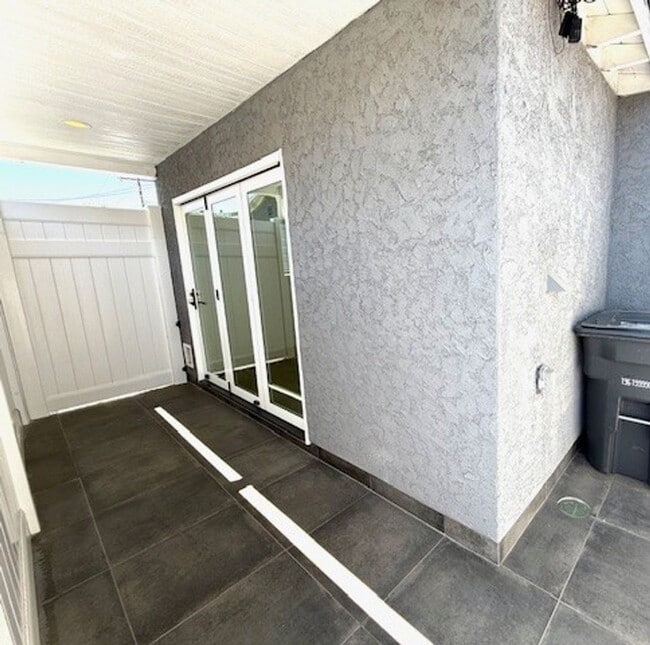 Photo - **COMING SOON** 1 BR PATIO HOME (ADU) IN LAKEWOOD