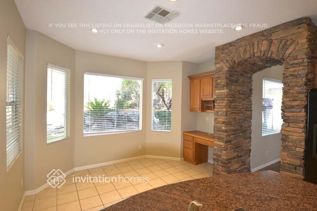 Photo - 10414 Nostalgia Cir