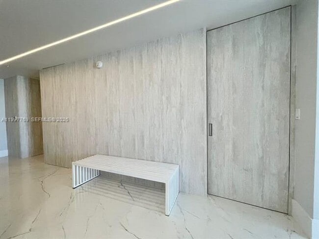 Photo - 330 Sunny Isles Blvd Unit 330 Sunny Isles Blvd # 5-905