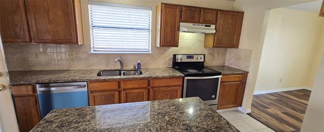 Photo - 2312 Dawn Ct