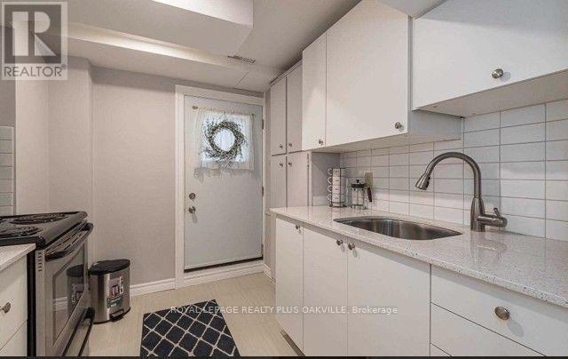 Photo - 3576 Ash Row Crescent