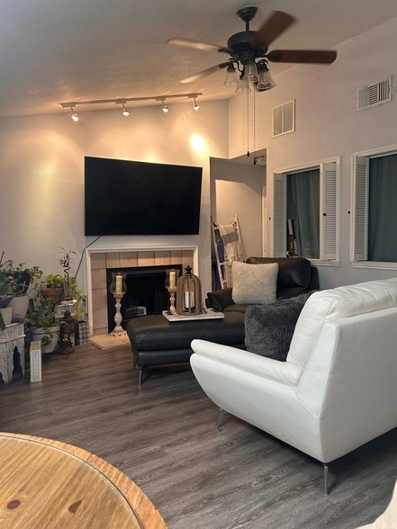 Photo - 1212 Horizon Trail Unit 3621