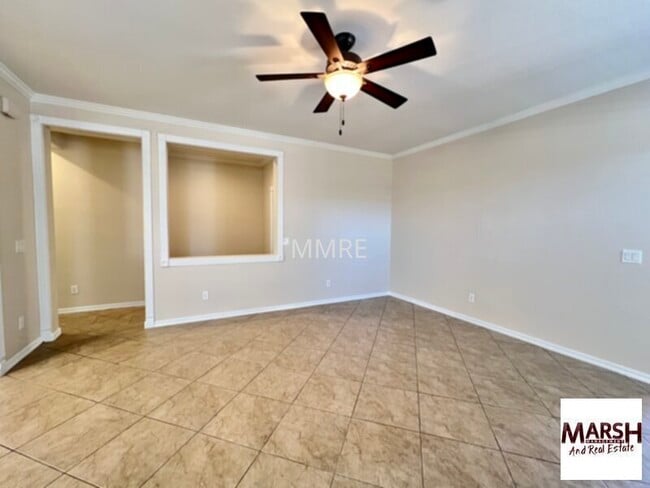 Photo - Nice 3 bedroom home in Chandler in a gated community!