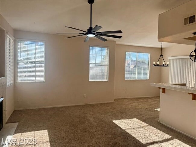 Photo - 9901 Trailwood Dr Unit 2004