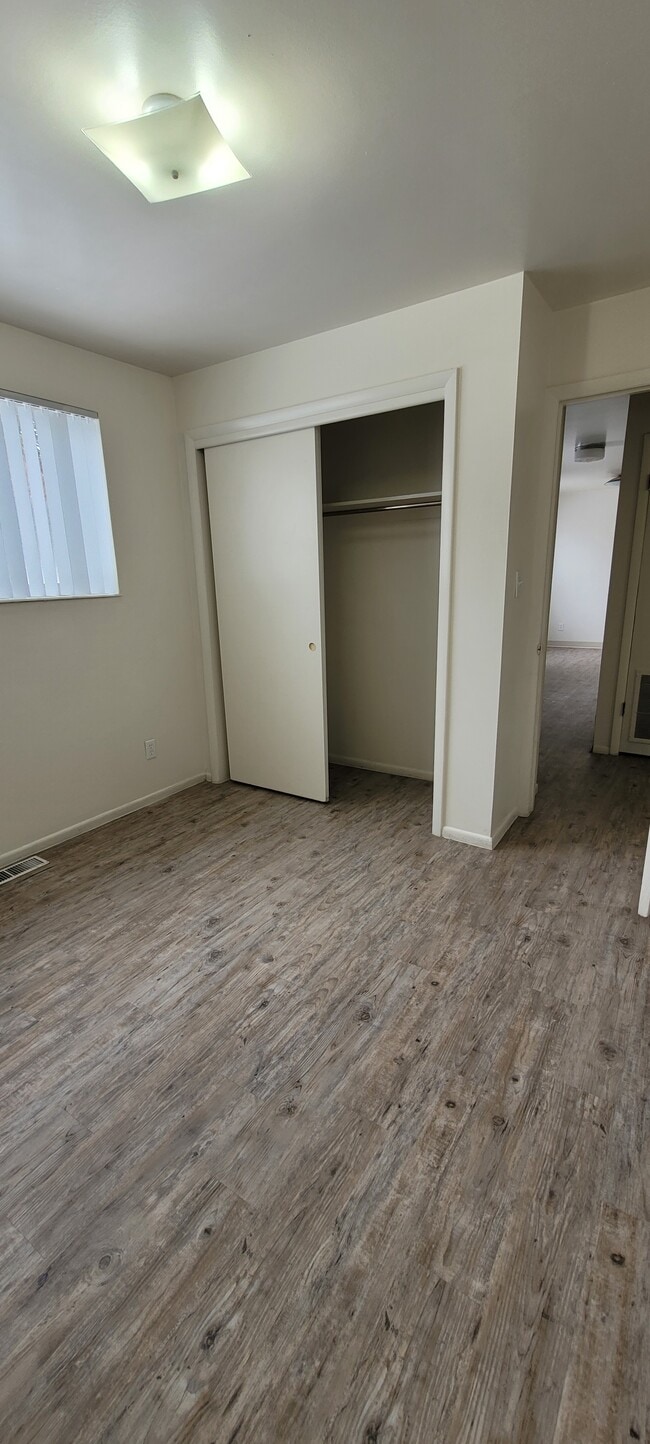 Photo - Ridge Unit 4