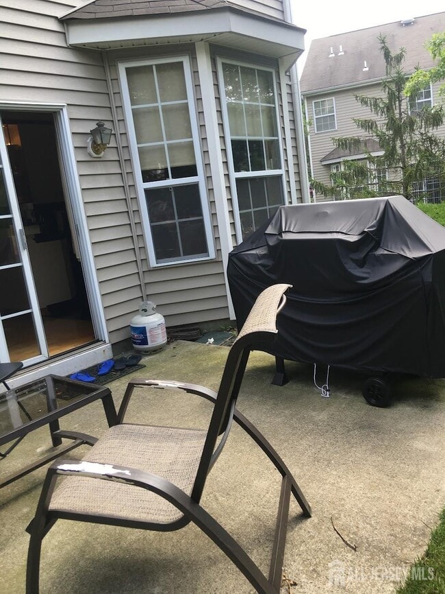 Photo - 171 Nathan Dr