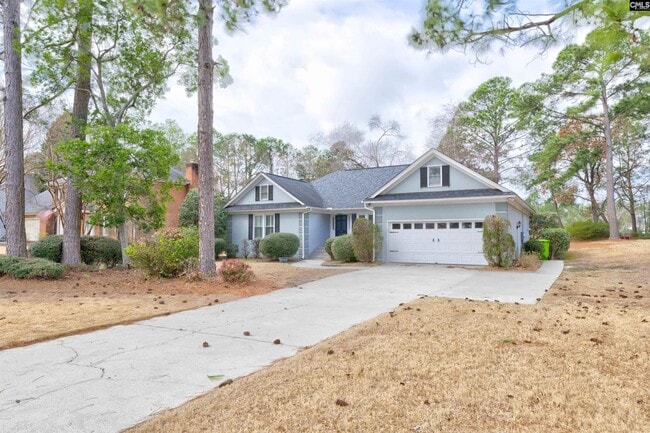 Photo - 112 Woodlands W