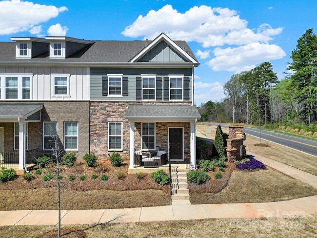 Photo - 8004 Whitegrove Rd Townhome