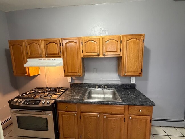 Photo - 211 Mulberry St