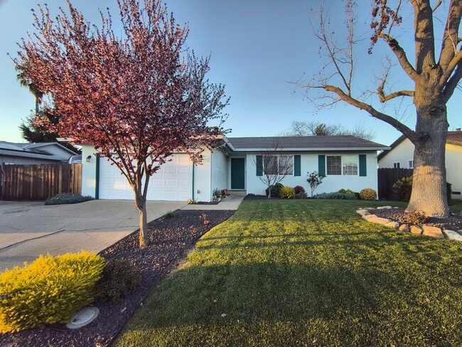 Photo - MUST SEE!!!!! Beautifully Remodeled Home in North Livermore!!!