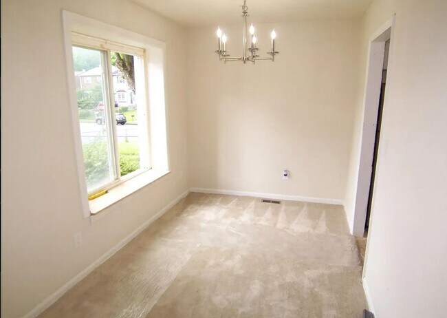 Photo - Three Bedroom to Call Home Sweet Home!