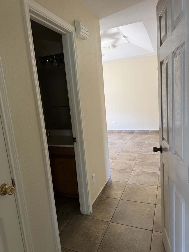 Photo - 1820 Norma Ln Unit 4