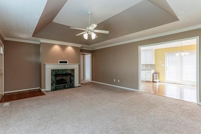 Photo - 186 Putter Point Dr