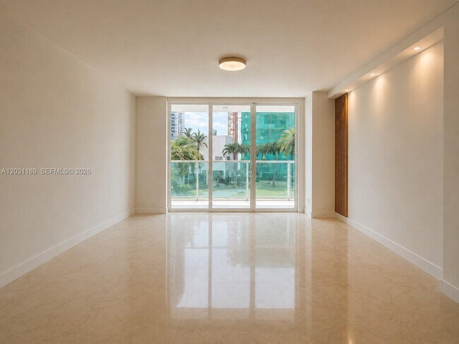 Photo - 31 SE 5th St Unit 1404