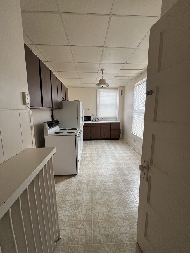 Photo - 206 N Jefferson St Unit 1