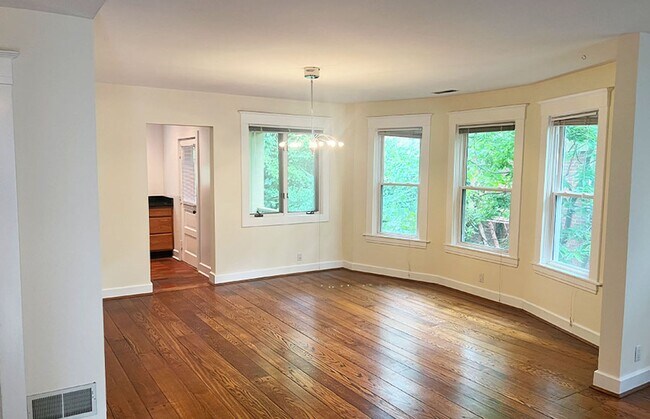 Photo - 3436 Lyleburn Pl Unidad 3436-02