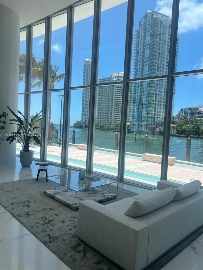 Photo - 300 Biscayne Blvd Way Condo Unit 5009