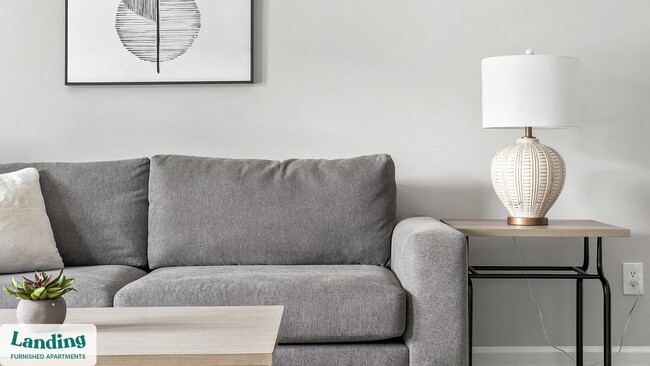 Photo - 3450 Manor Dr Unidad 50-110.1403448