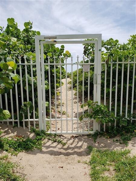 Photo - 1630 N Ocean Blvd Unit 415