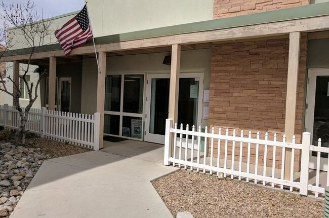 Photo - New Life Homes 4