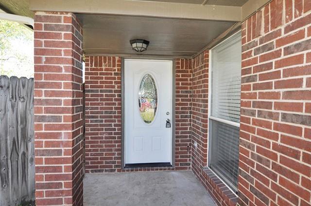 Photo - 4520 Riptide Ct