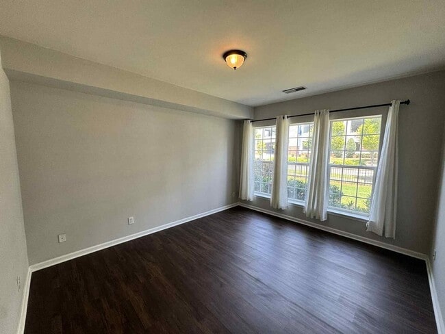 Photo - 14817 Santa Lucia Dr