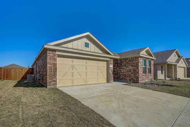 Photo - 2817 Watchpoint Rd