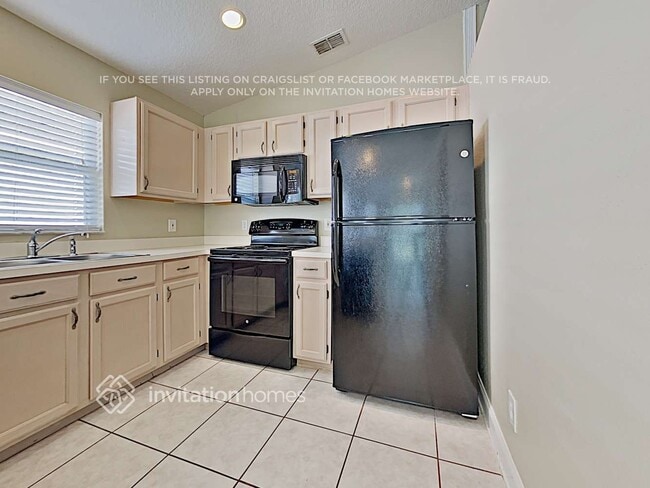 11766 Kennington Ct