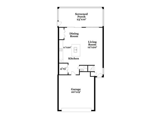 Photo - 15261 Harrowgate Way