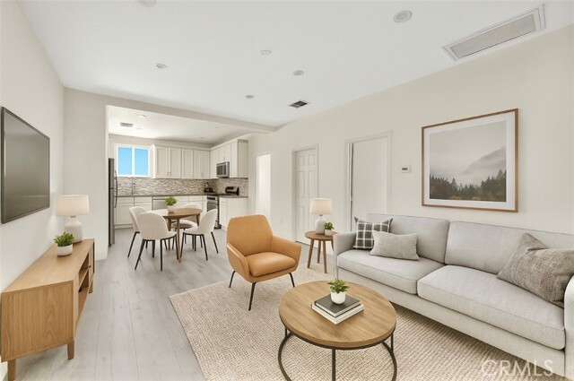 57 N Baldwin Ave Unit B