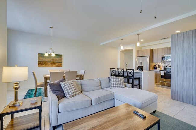 Photo - 11701 Olivetti Ln Unit ID1385673P