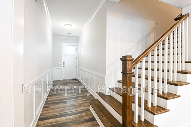 Photo - 4714 Blanchard Wy