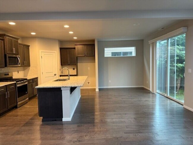 Photo - 11507 22nd St SE