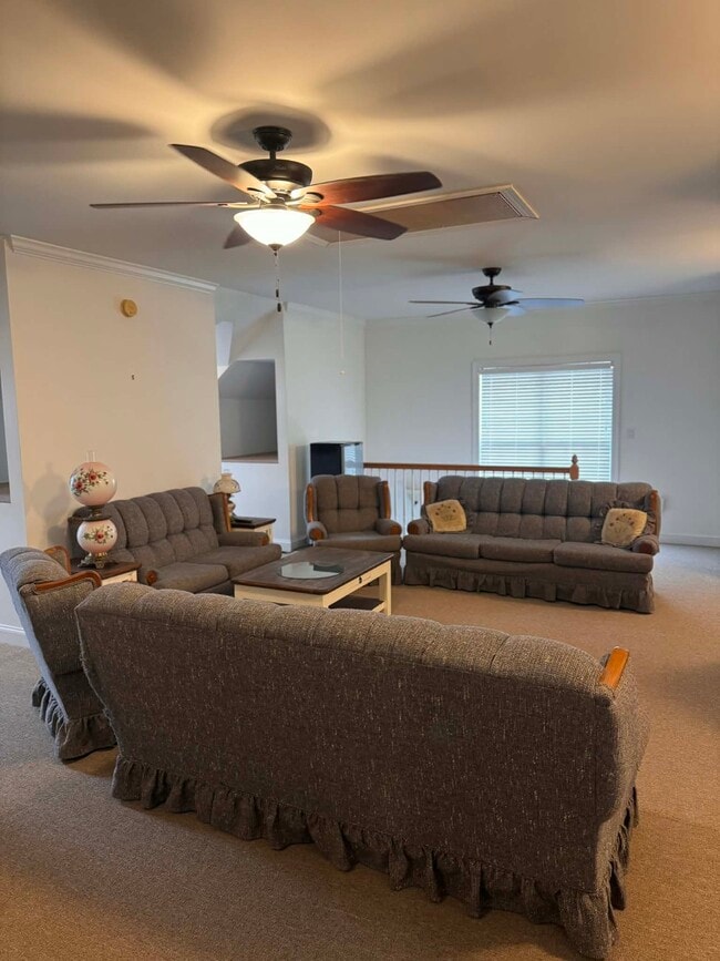 Photo - 1255 John E Sullivan Rd