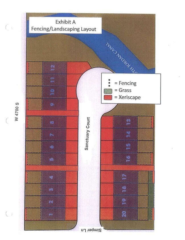 Photo - TOWNHOUSE IN TAYLORSVILLE
