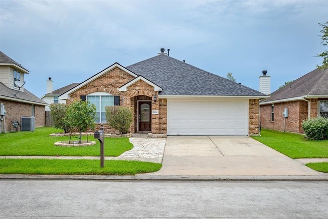 Photo - 18114 Tabor Brook Dr Casa