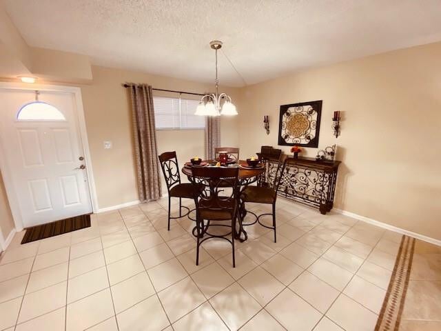 Photo - 9420 S Hollybrook Lake Dr Unit 305