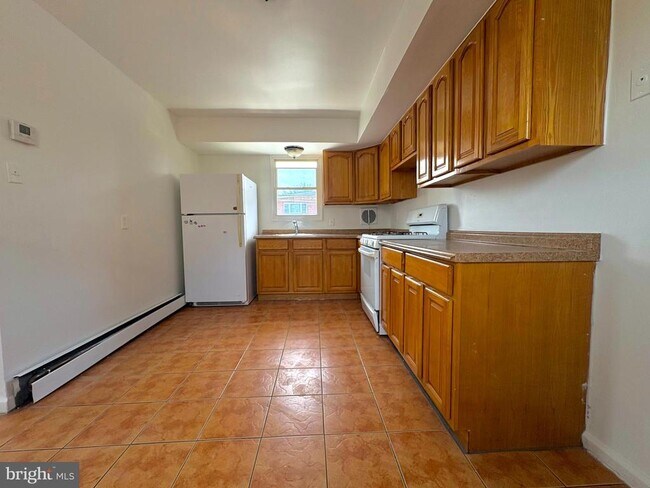 Photo - 7816 Frontenac St Unit 1ST FLR FRONT