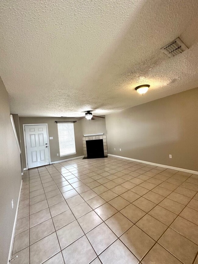 Photo - 2 BR 2.5 BA Pleasant Ridge Townhomes