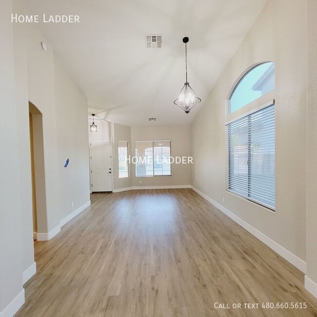 Photo - 14456 W Boca Raton Rd