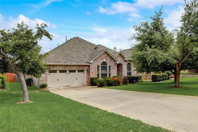 Photo - 1811 Liberty Oaks Blvd