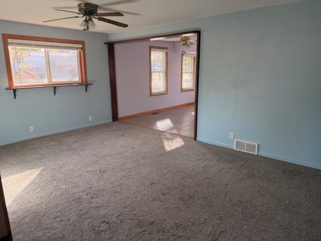 Photo - 168 N 5th Ave