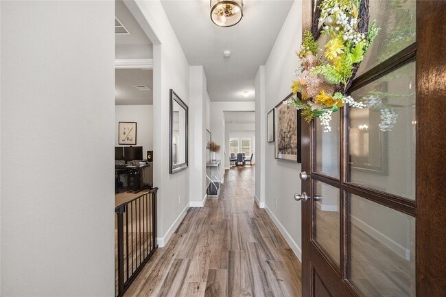 Photo - 31315 Cardrona Peak Pl