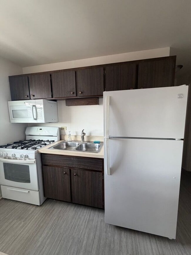 Photo - 5612 6th Ave Unit 3B